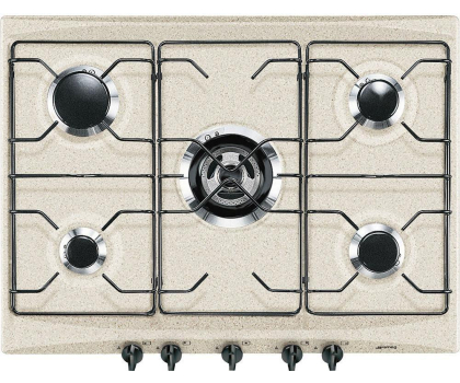 Smeg Outlet SR275AV2
